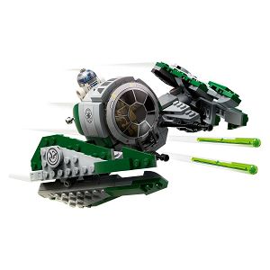 lego-kocke-star-wars-yodin-zvjezdani-lovac-jedija-75360-8god-60474-59854-ap_313587.jpg