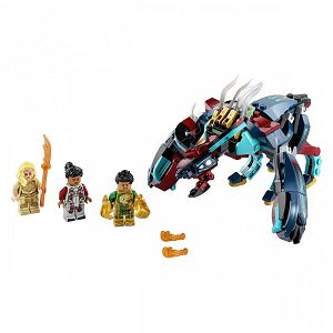 lego-kocke-super-heroes-eternals-devijantova-zasjeda-76154-6-94435-ap_2.jpg