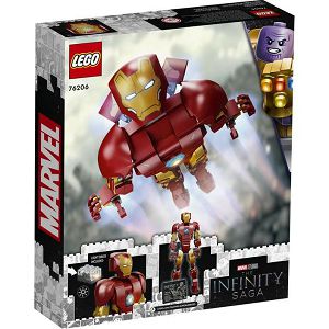 lego-kocke-super-heroes-figura-iron-mana-76206-9god-3716-98842-ap_2.jpg