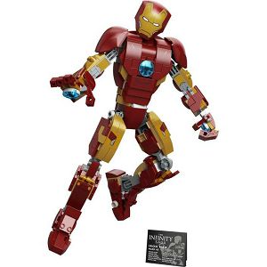 lego-kocke-super-heroes-figura-iron-mana-76206-9god-3716-98842-ap_3.jpg