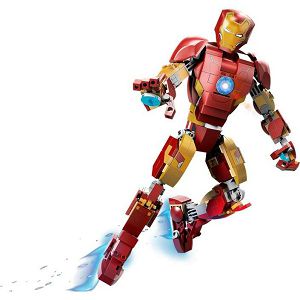 lego-kocke-super-heroes-figura-iron-mana-76206-9god-3716-98842-ap_4.jpg