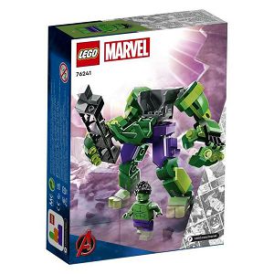 lego-kocke-super-heroes-hulkov-mehanicki-oklop-76241-6god-87605-99802-ap_3.jpg