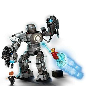 lego-kocke-super-heroes-iron-man-iron-monger-mayhem-76190-9g-56418-98826-ap_4.jpg