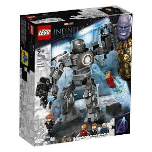 lego-kocke-super-heroes-iron-man-iron-monger-mayhem-76190-9g-93805-98826-ap_1.jpg