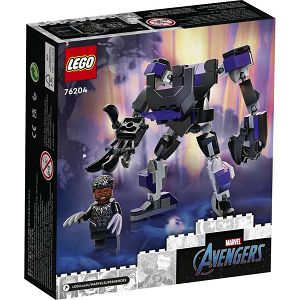 lego-kocke-super-heroes-mehanicki-oklop-crne-pantere-76204-7-70883-98841-ap_3.jpg