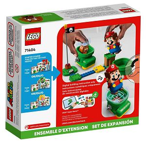 lego-kocke-super-mario-goombina-cipela-prosirena-staza-71404-28471-42648-ap_326248.jpg