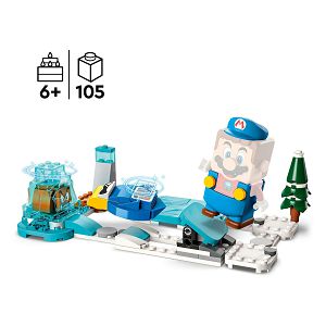 lego-kocke-super-mario-ice-mario-i-zamrznuti-svijet-prosiren-33473-43547-ap_330959.jpg