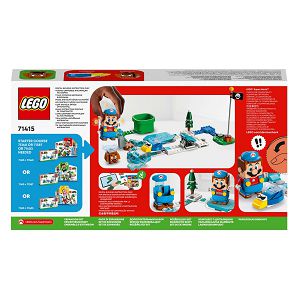 lego-kocke-super-mario-ice-mario-i-zamrznuti-svijet-prosiren-33473-43547-ap_330962.jpg