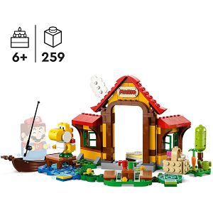 lego-kocke-super-mario-piknik-pred-mariovom-kucom-prosirena--24488-43552-ap_330992.jpg