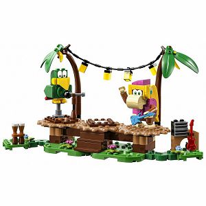 lego-kocke-super-mario-prica-iz-prasume-dixie-kong-prosirena-54024-45679-lb_1.jpg