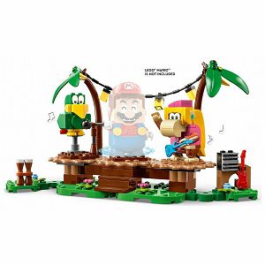 lego-kocke-super-mario-prica-iz-prasume-dixie-kong-prosirena-54024-45679-lb_335050.jpg