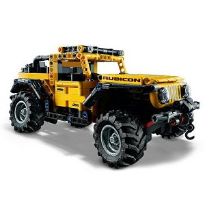 lego-kocke-technic-jeep-wrangler-42122-9-85197-58338-ap_1.jpg