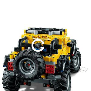 lego-kocke-technic-jeep-wrangler-42122-9-85197-58338-ap_294895.jpg