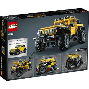 lego-kocke-technic-jeep-wrangler-42122-9-85197-58338-ap_294898.jpg