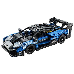 lego-kocke-technic-mclaren-senna-gtr-42123-10-92914-58339-ap_1.jpg