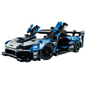 lego-kocke-technic-mclaren-senna-gtr-42123-10-92914-58339-ap_294901.jpg