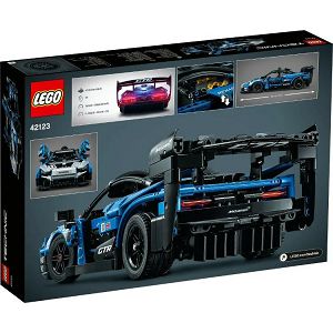 lego-kocke-technic-mclaren-senna-gtr-42123-10-92914-58339-ap_294904.jpg