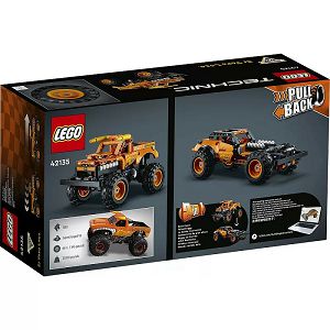 lego-kocke-technic-monster-jam-el-toro-loco-42135-7god-93957-ap_1.jpg