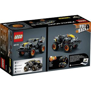 lego-kocke-technic-monster-jam-max-d-42119-7-81843-awt_2.jpg