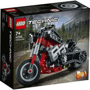 lego-kocke-technic-motocikl-42132-7-79736-98834-ap_1.jpg