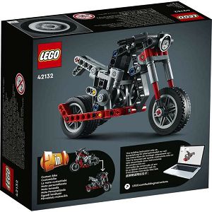 lego-kocke-technic-motocikl-42132-7-79736-98834-ap_2.jpg