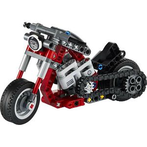 lego-kocke-technic-motocikl-42132-7-79736-98834-ap_3.jpg