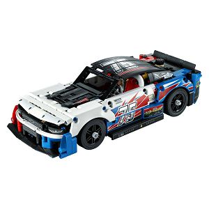 lego-kocke-technic-nascar-next-gen-chevrolet-camaro-zl1-4215-94440-59848-ap_313556.jpg