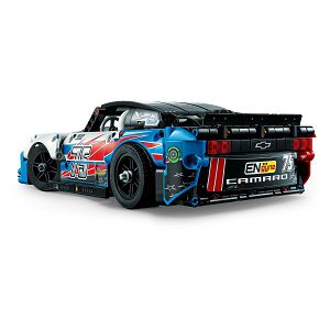 lego-kocke-technic-nascar-next-gen-chevrolet-camaro-zl1-4215-94440-59848-ap_313557.jpg