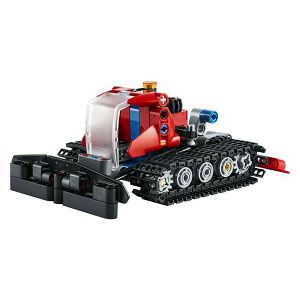 lego-kocke-technic-ralica-za-snijeg-42148-7-29893-99797-ap_3.jpg