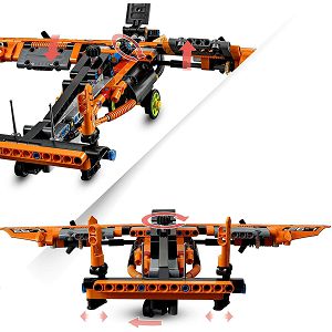 lego-kocke-technic-spasilacka-letjelica-42120-8-81833-awt_3.jpg