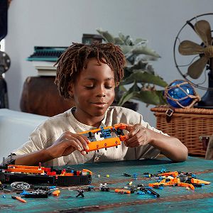 lego-kocke-technic-spasilacka-letjelica-42120-8-81833-awt_5.jpg