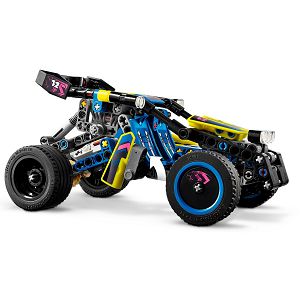 lego-kocke-technic-terenski-trkaci-buggy-42164-8-36813-59820-ap_313661.jpg