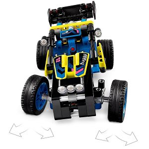 lego-kocke-technic-terenski-trkaci-buggy-42164-8-90420-59820-ap_313657.jpg