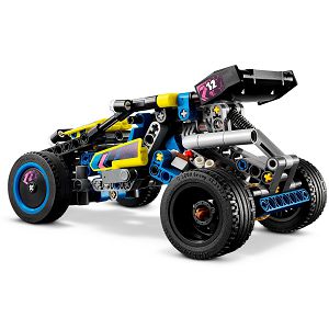 lego-kocke-technic-terenski-trkaci-buggy-42164-8-90420-59820-ap_313658.jpg