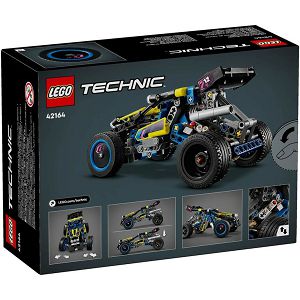 lego-kocke-technic-terenski-trkaci-buggy-42164-8-90420-59820-ap_313659.jpg