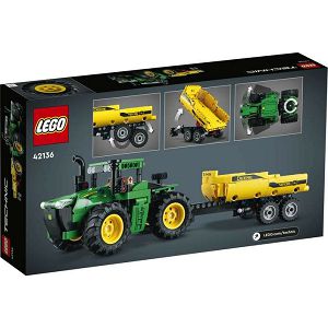 lego-kocke-technic-traktor-john-deere-9620r-4wd-42136-8-56281-54985-ap_1.jpg