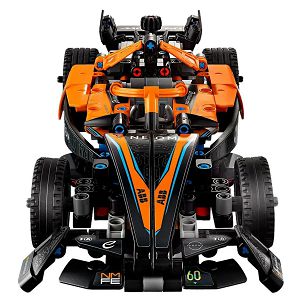 lego-kocke-technic-trkaci-automobil-neom-mclaren-formula-e-4-88192-59824-ap_313675.jpg