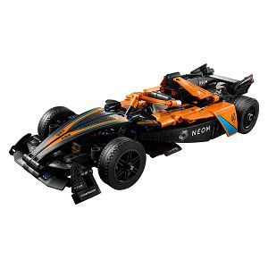 lego-kocke-technic-trkaci-automobil-neom-mclaren-formula-e-4-88192-59824-ap_313677.jpg