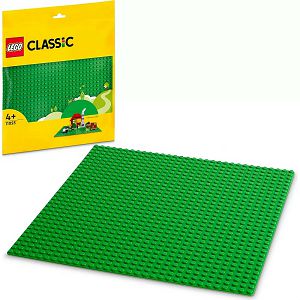 lego-podlogazelena-32x32cm-11023-4god-35366-97752-ap_1.jpg