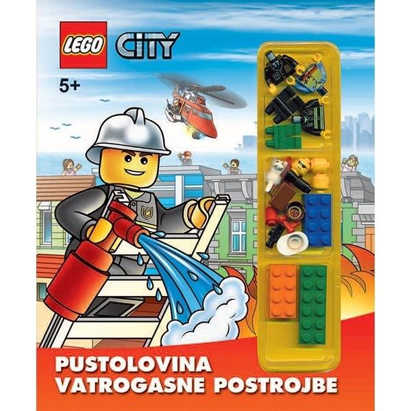 lego-slikovnica-pustolovina-vatrogasne-p-69069-1fo_2.jpg