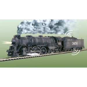 lokomotiva-mehano-loco-s-vagonom-4-6-4-hudson-atsf-tip-profi-85589-lb_4.jpg