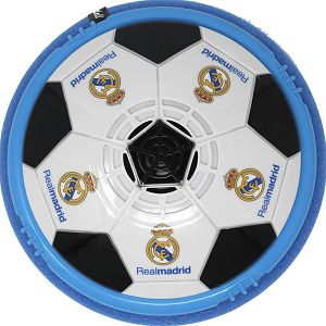 lopta-air-ball-real-madrid-za-ravne-povrsineled-svjetlana-ba-47149-80670-awt_3.jpg