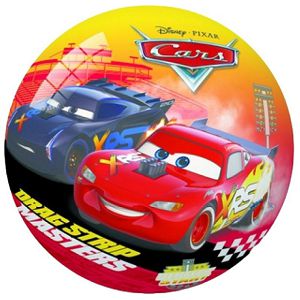 lopta-cars-14cm-disney-130349-74963-42437-amd_326340.jpg