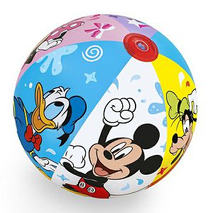 lopta-mickey-friends-disney-51cm-bestway-329191-96072-41544-bw_318739.jpg