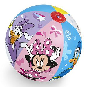 lopta-mickey-friends-disney-51cm-bestway-329191-96072-41544-bw_318740.jpg