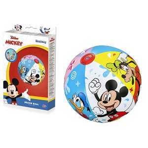 lopta-mickey-friends-disney-51cm-bestway-329191-96072-41544-bw_318743.jpg