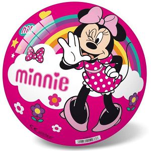 lopta-minnie-14cm-130301-51427-56613-amd_288702.jpg