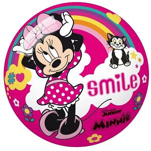 lopta-minnie-14cm-130301-51427-56613-amd_288703.jpg