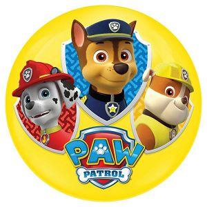 lopta-paw-patrol-sa-led-svjetlom-10cm-521594-84510-at_2.jpg