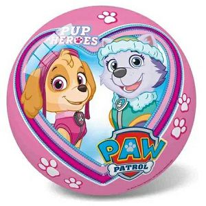 LOPTA Paw Patrol Sky 23cm 128957